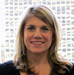 Angie Akerman