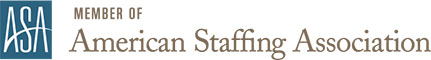 American Staffing Association