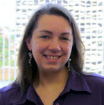 Jessica Anderson